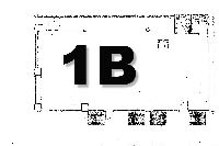 1B
