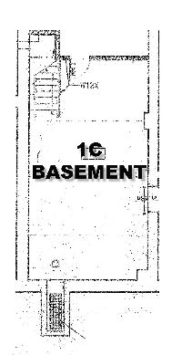1c basement