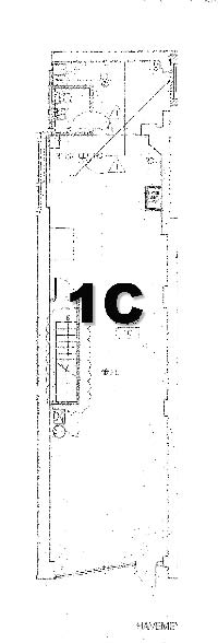 1C
