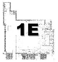 1e