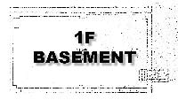 1F BASEMENT