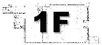 1f