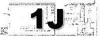 1J