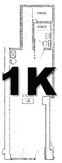 1K