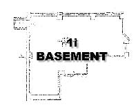 1I BASEMENT