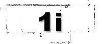1i