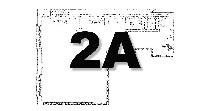 2A