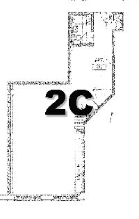 2C