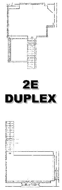 2E DUPLEX
