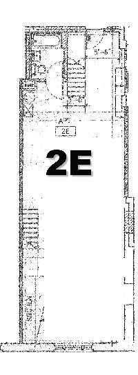 2E