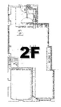 2F