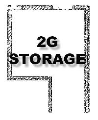 2G STORAGE