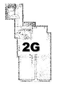 2G