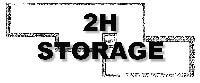 2H STORAGE