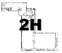 2H