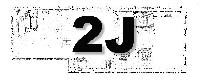 2J