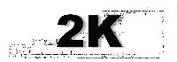 2K