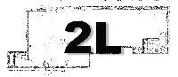 2L