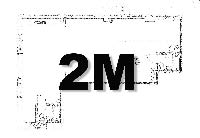 2M