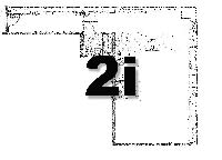 2I
