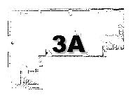 3A