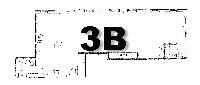 3B