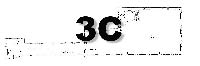 3C