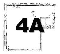 4A
