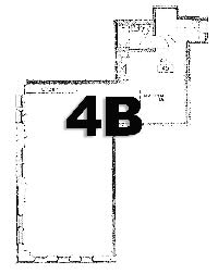 4B