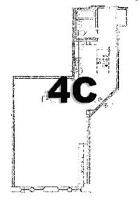 4C