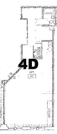 4D