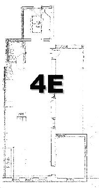 4E