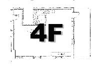 4F