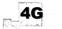 4G