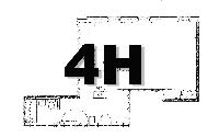 4H