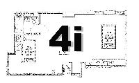 4I